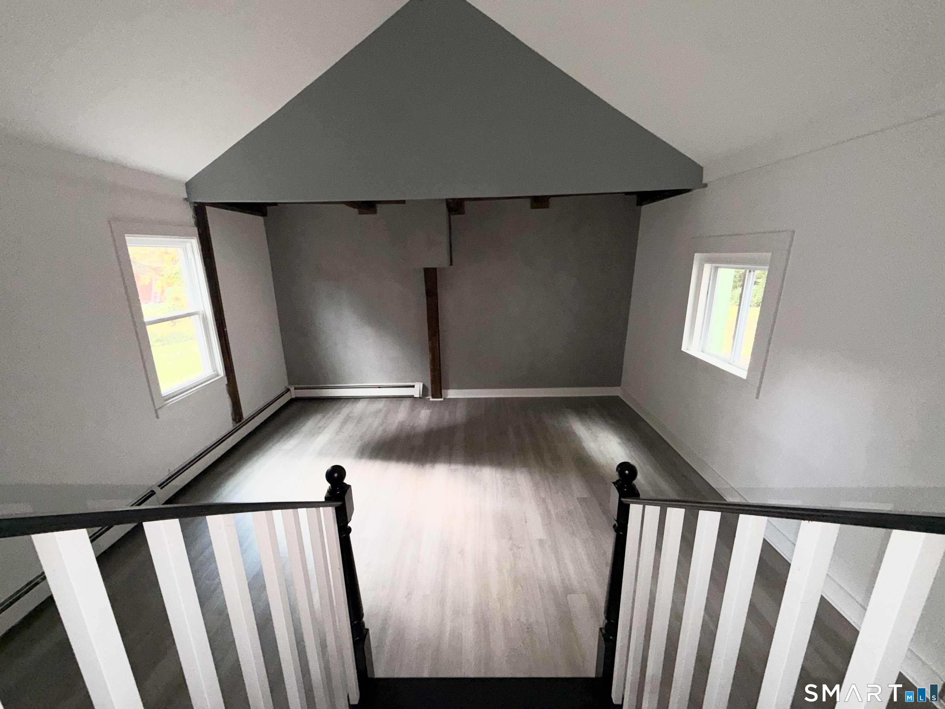 354 Main Street Portland CT 06480
