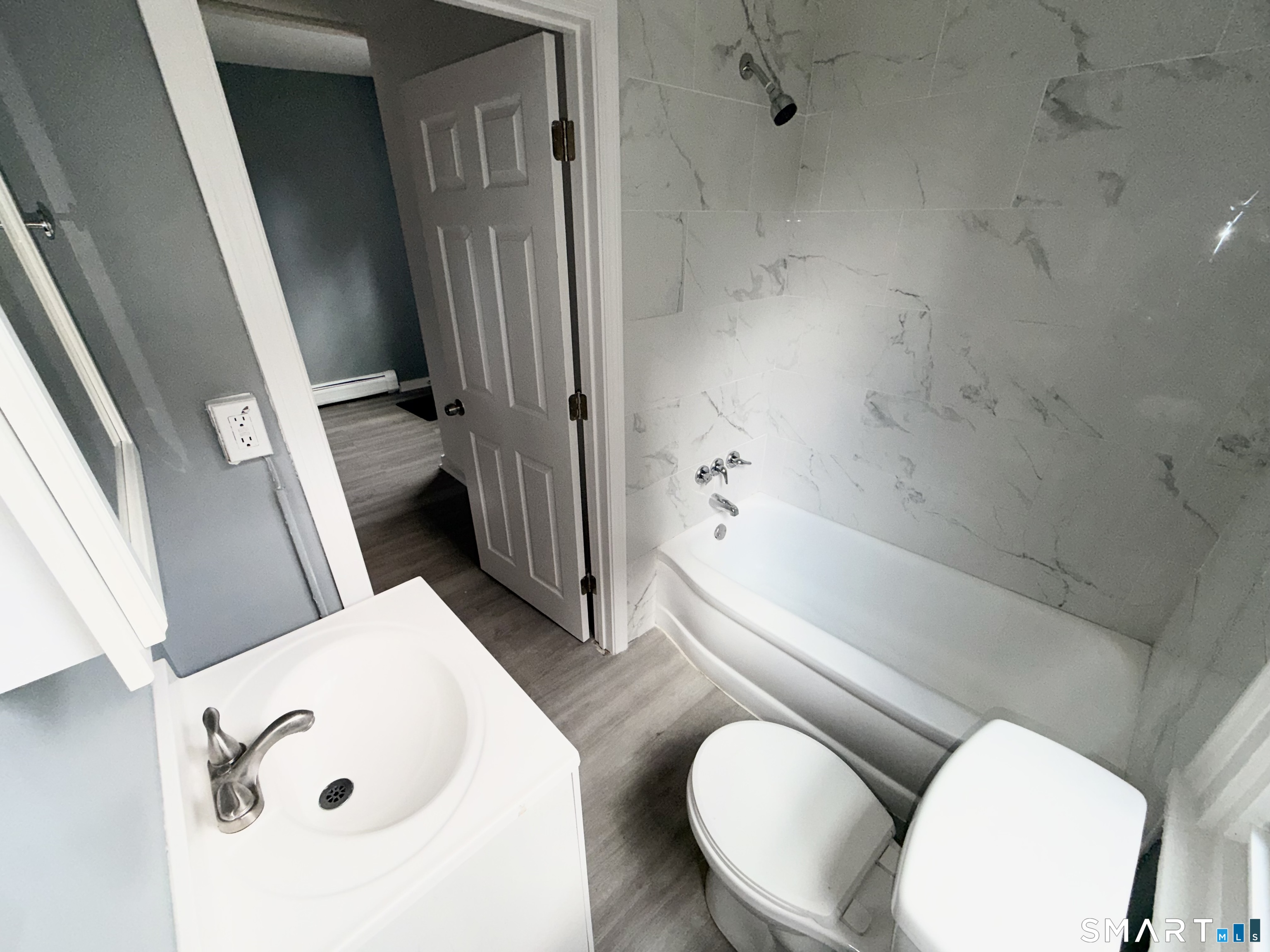 354 Main Street Portland CT 06480