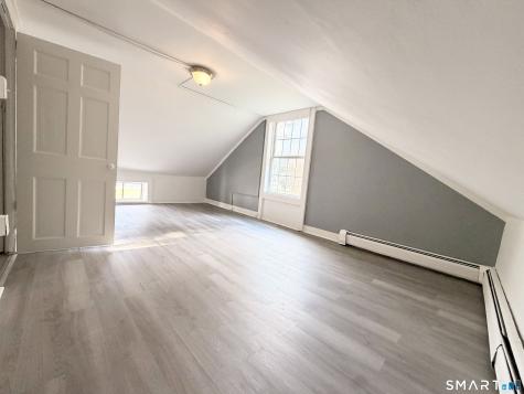 354 Main Street Portland CT 06480