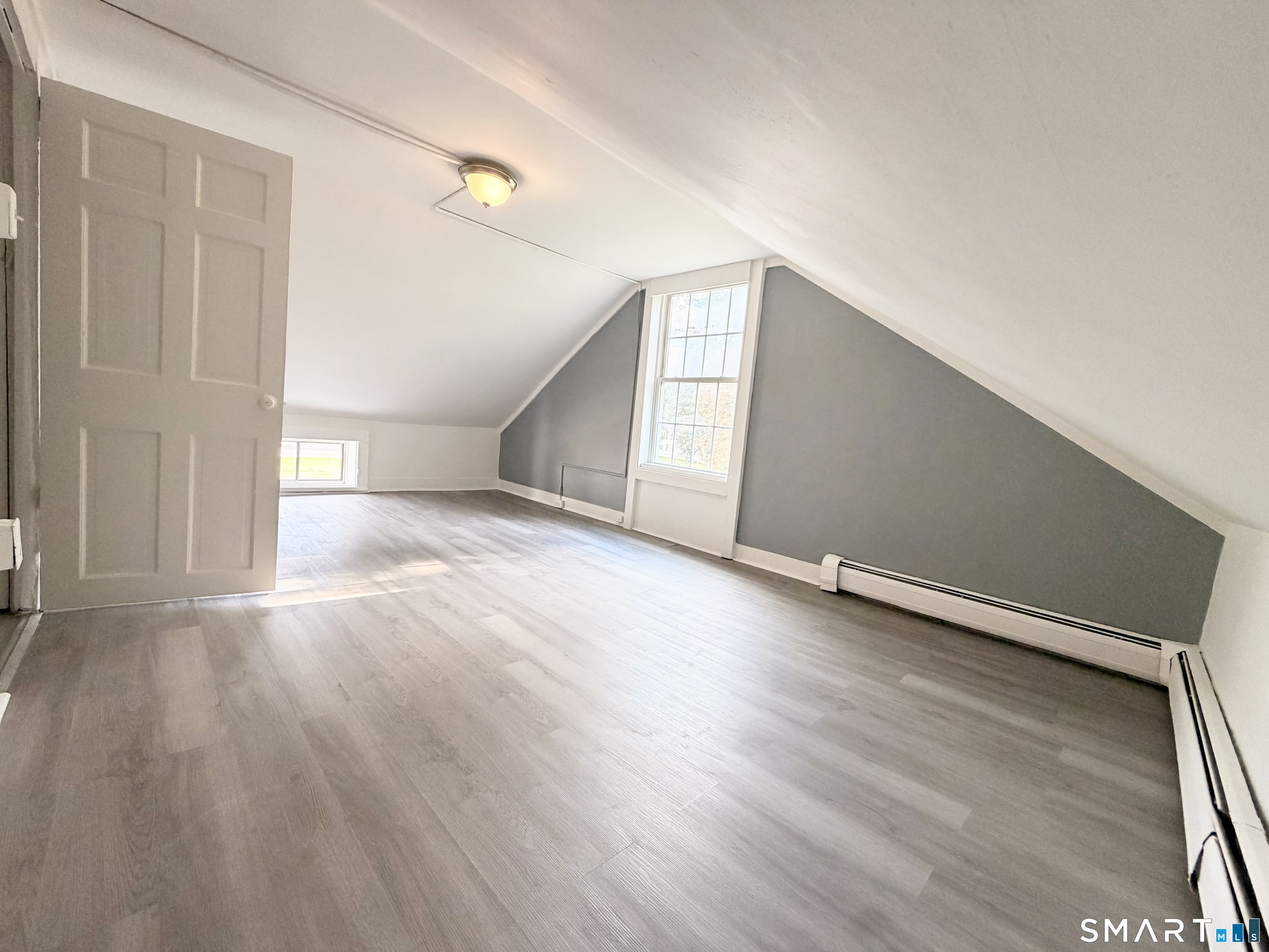 354 Main Street Portland CT 06480