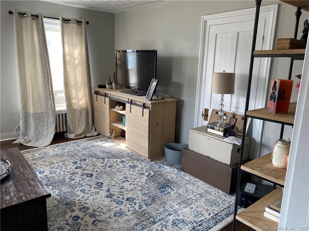 70 West Street Cromwell CT 06416