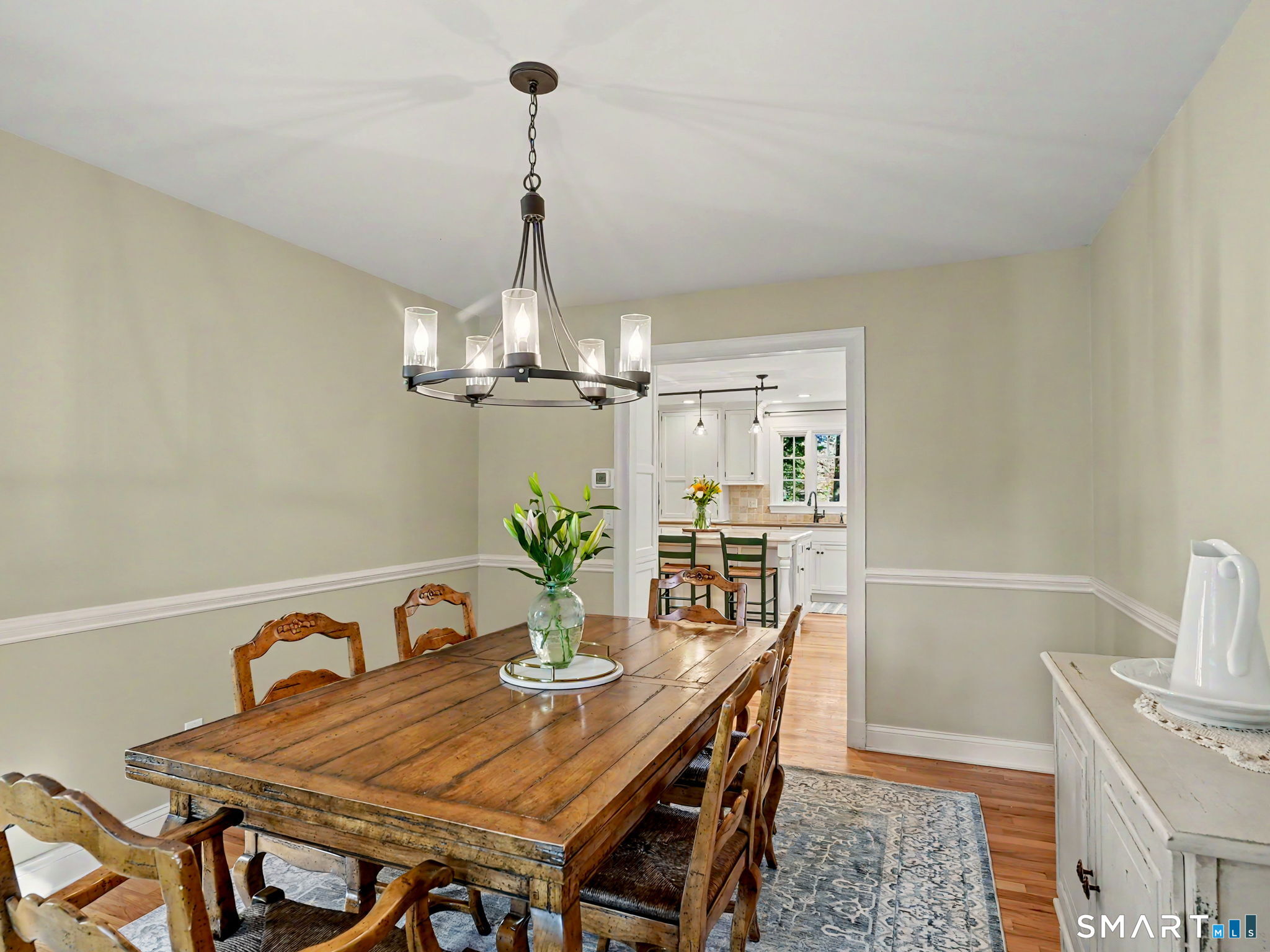 10 Edgewood Road Darien CT 06820
