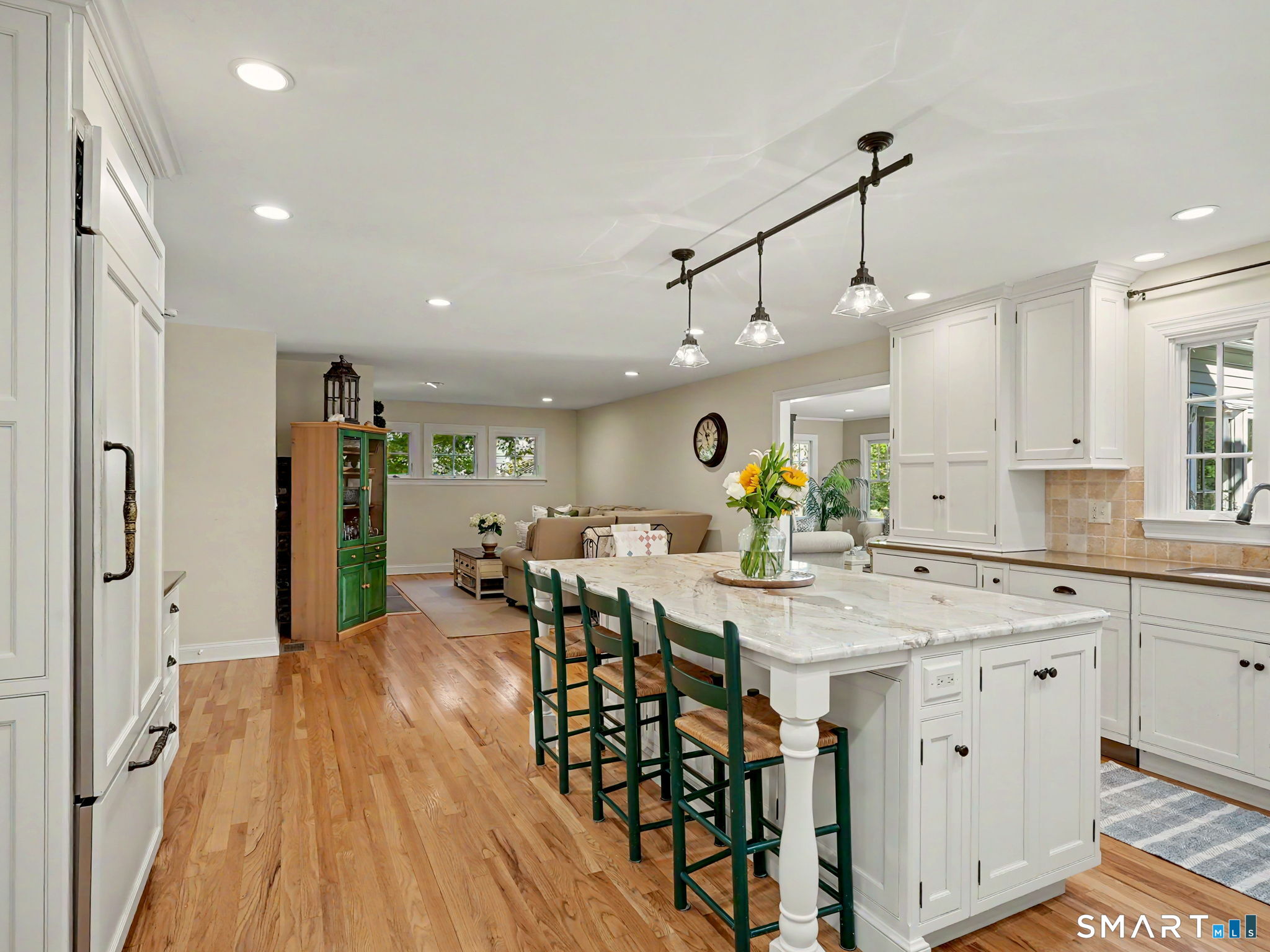 10 Edgewood Road Darien CT 06820