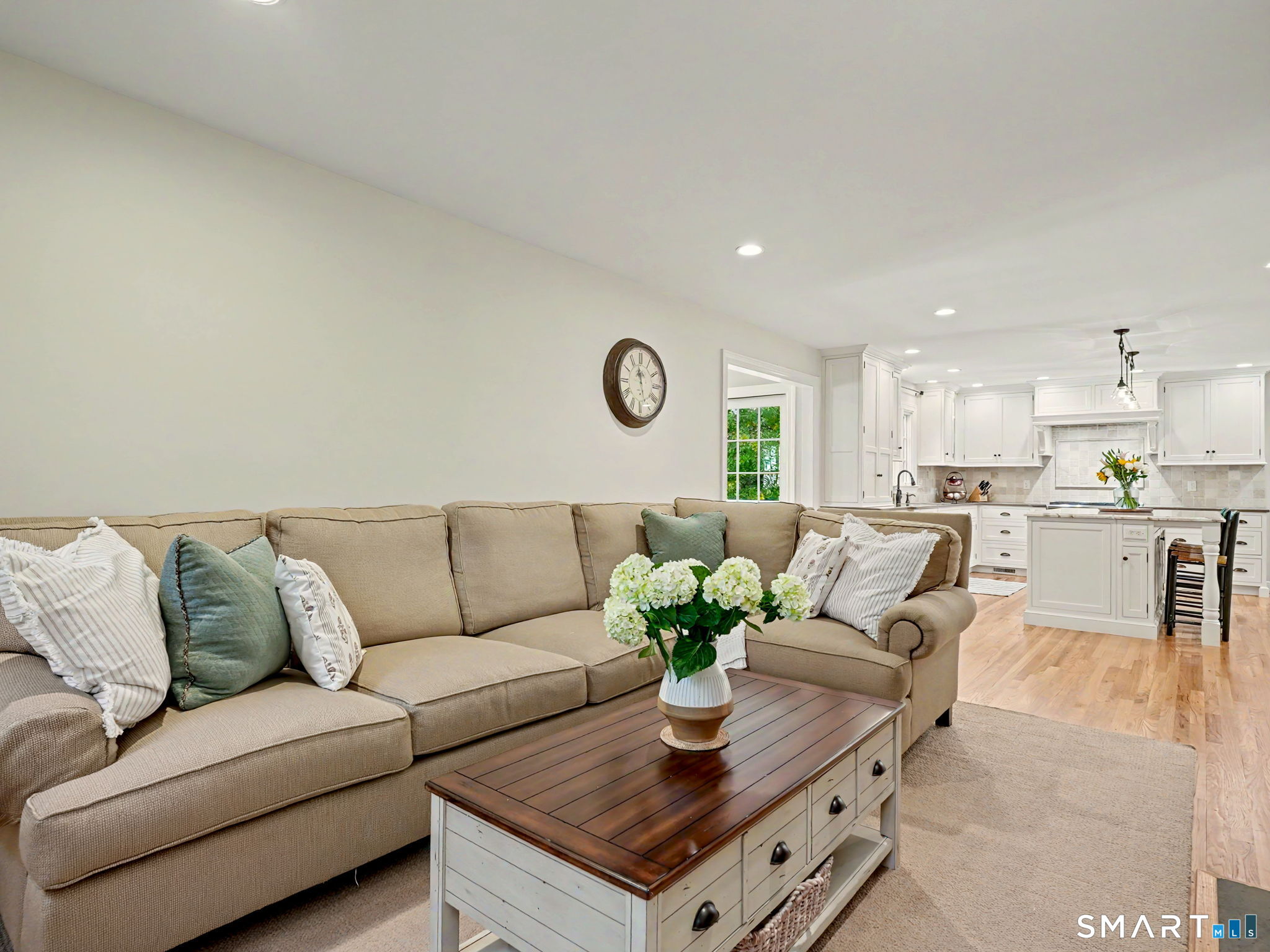 10 Edgewood Road Darien CT 06820