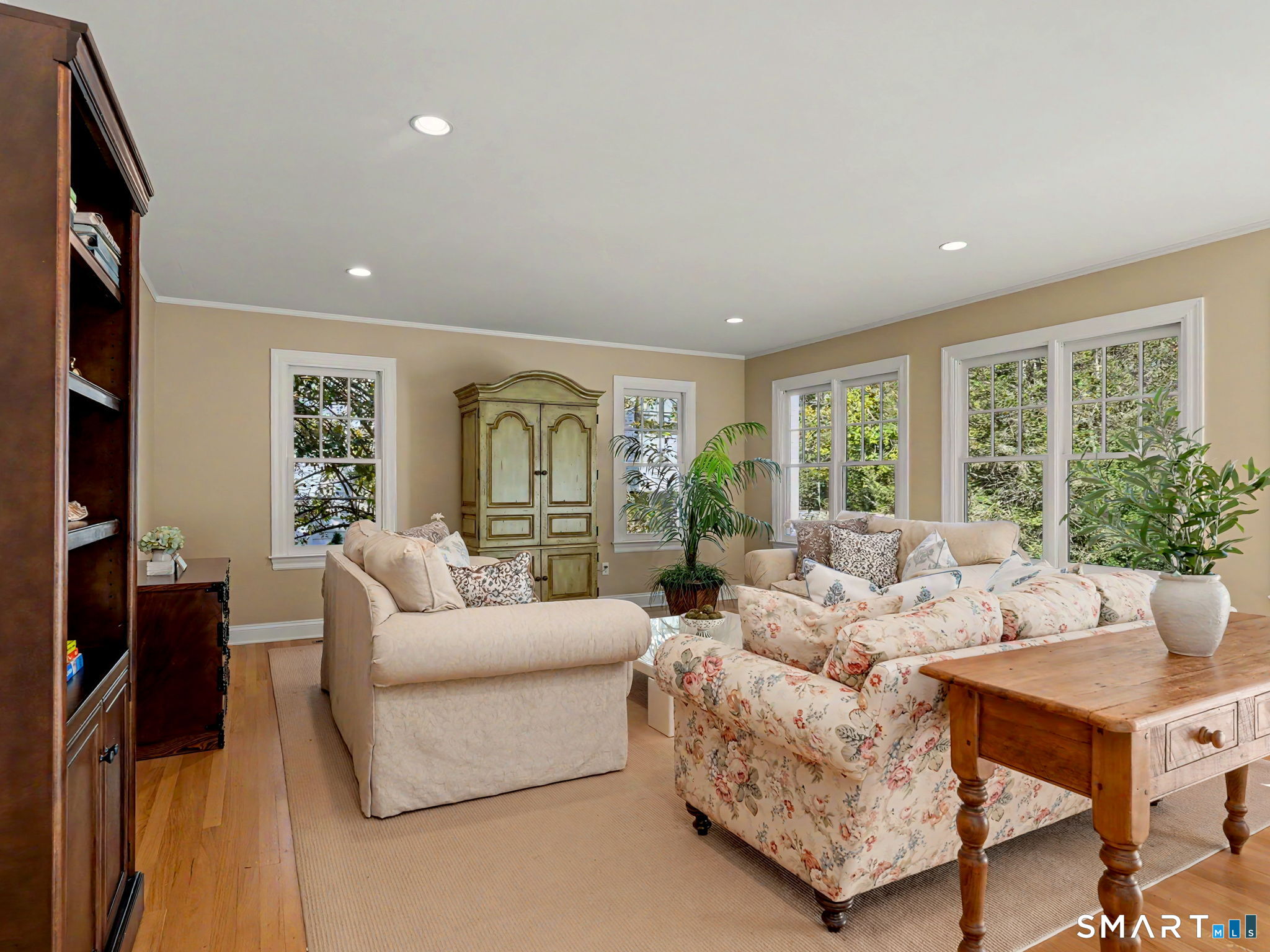 10 Edgewood Road Darien CT 06820