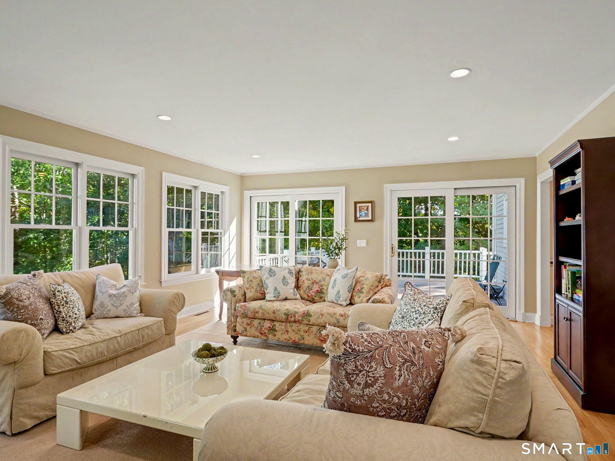 10 Edgewood Road Darien CT 06820