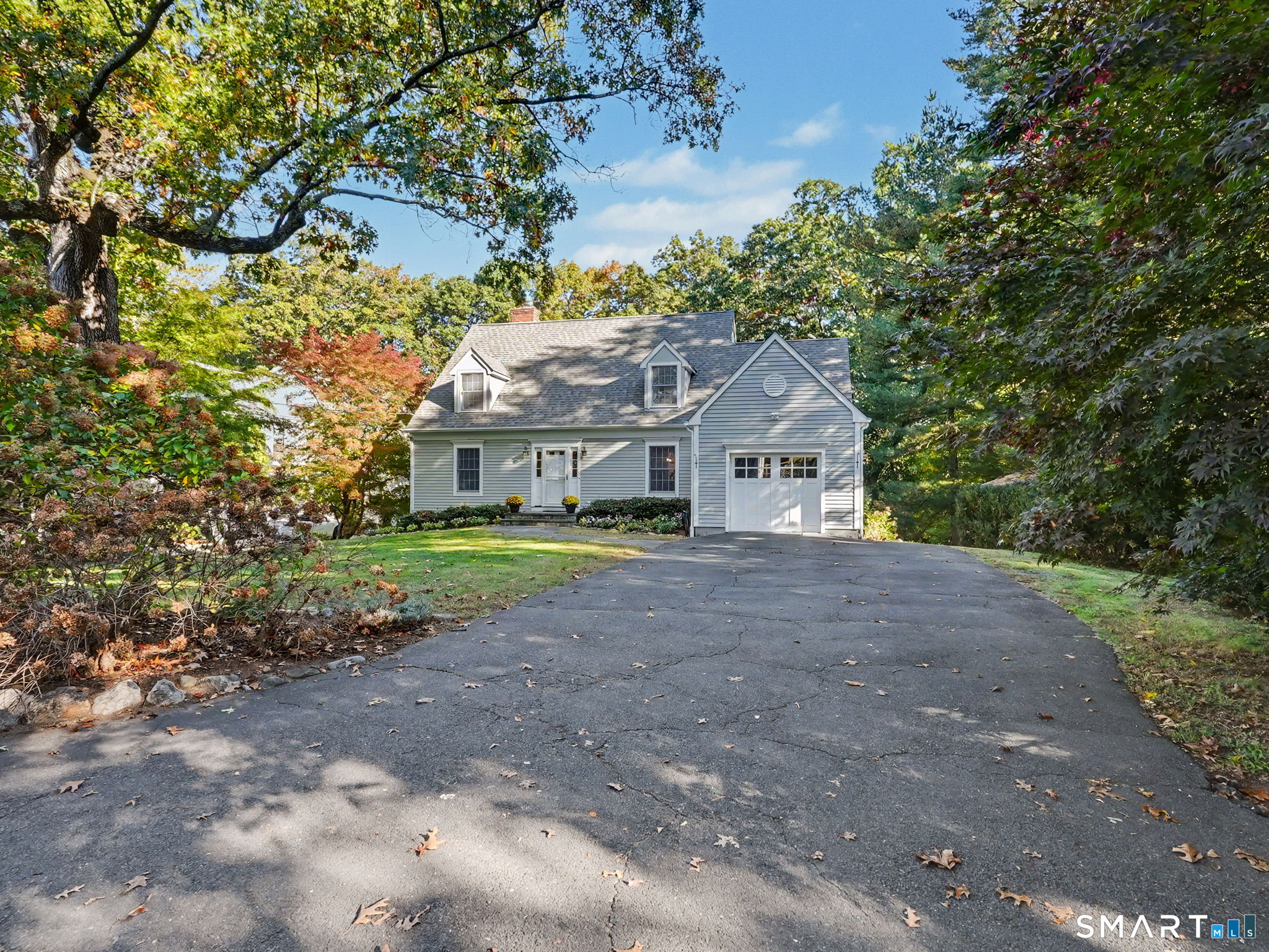 10 Edgewood Road Darien CT 06820