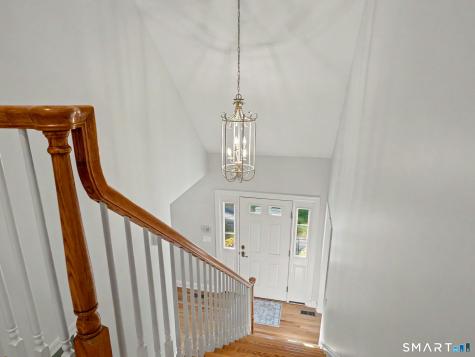 10 Edgewood Road Darien CT 06820