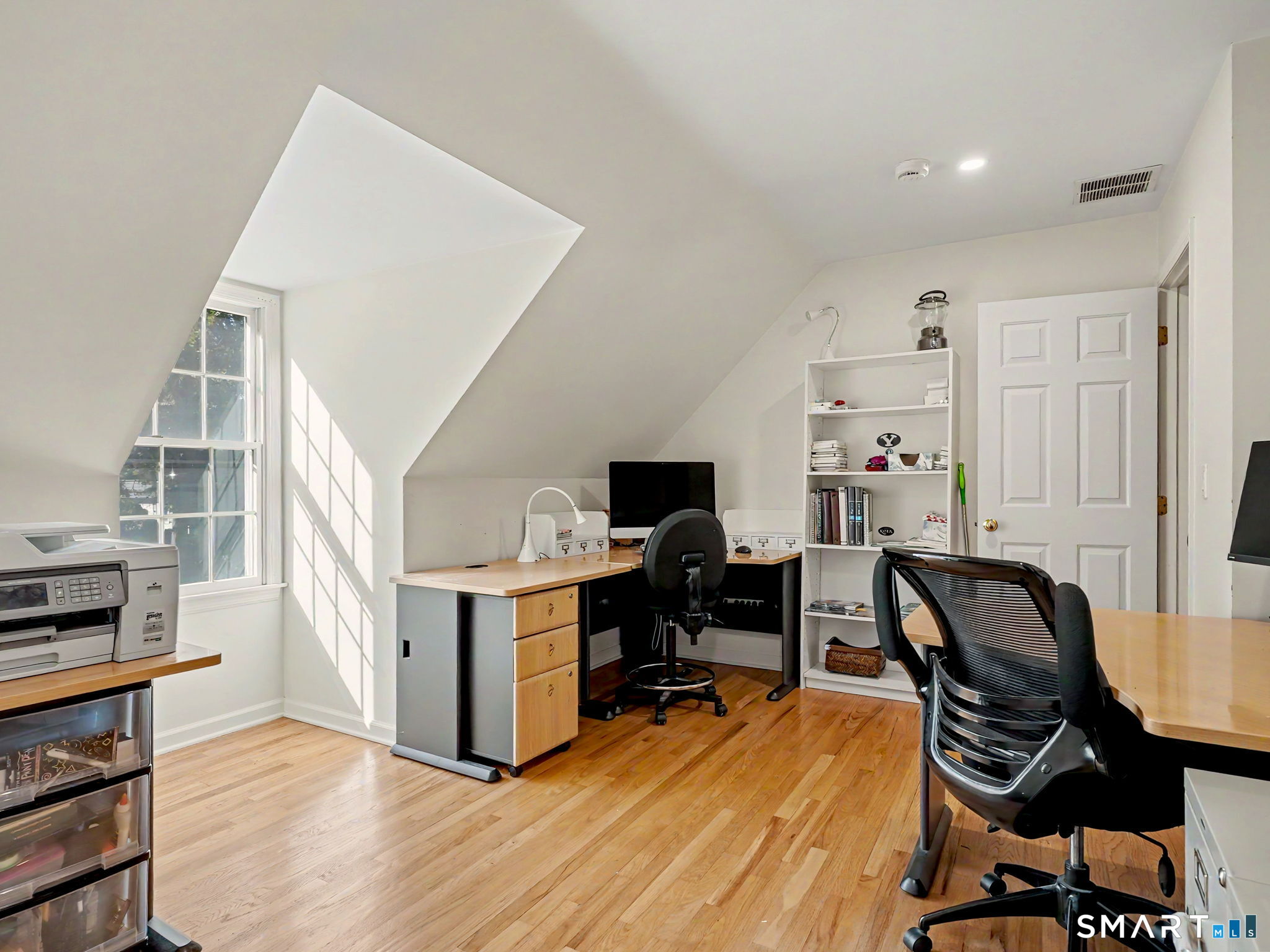 10 Edgewood Road Darien CT 06820