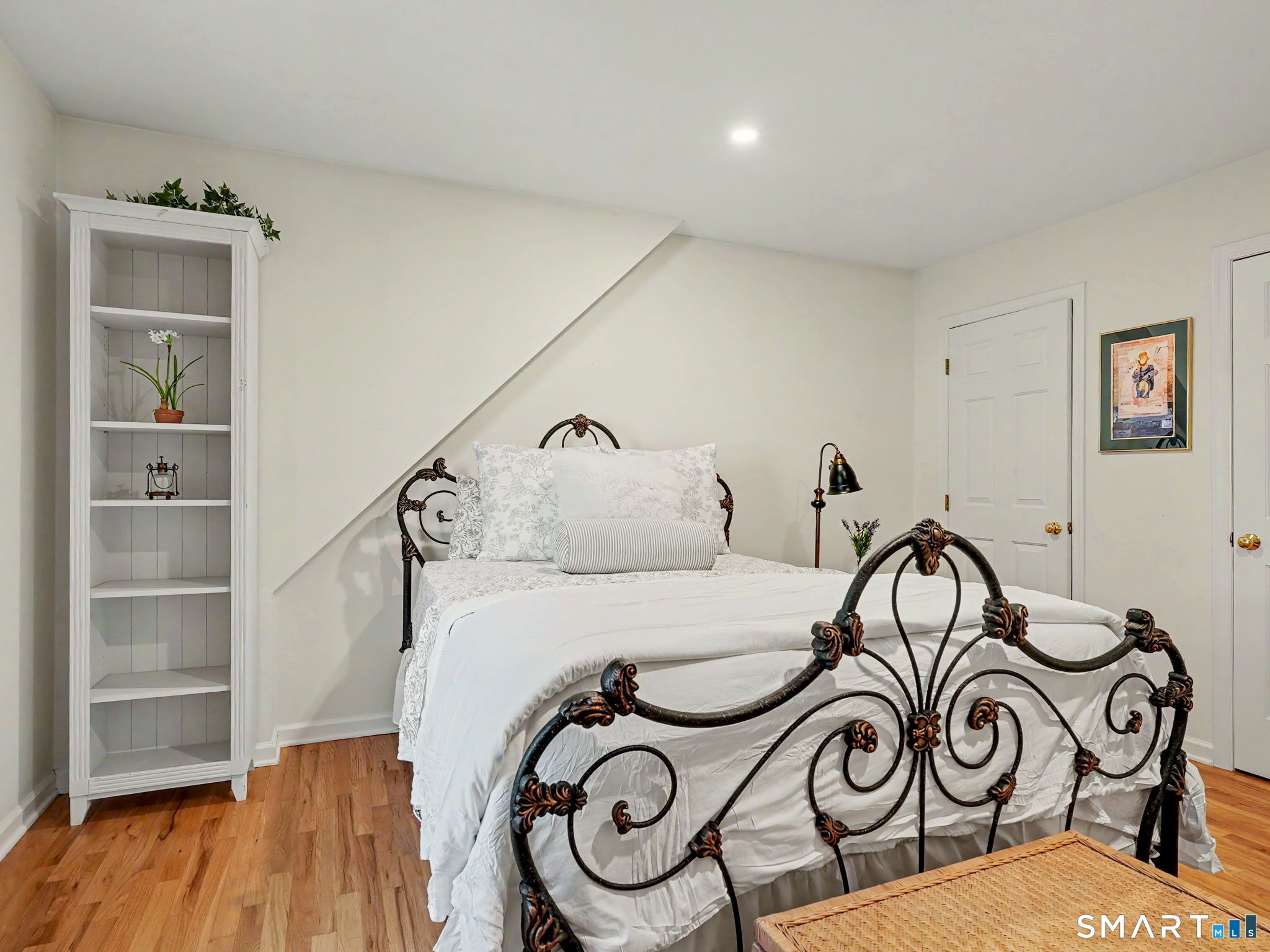 10 Edgewood Road Darien CT 06820