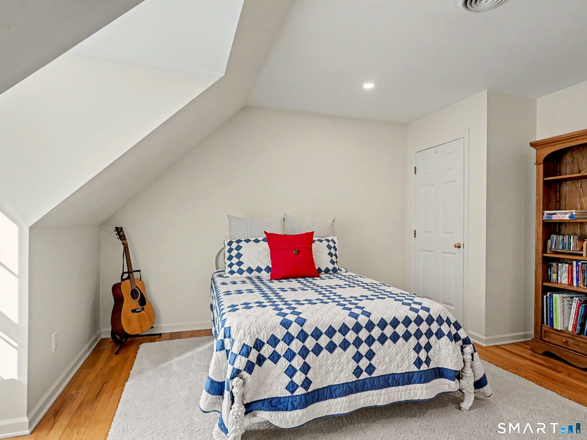 10 Edgewood Road Darien CT 06820