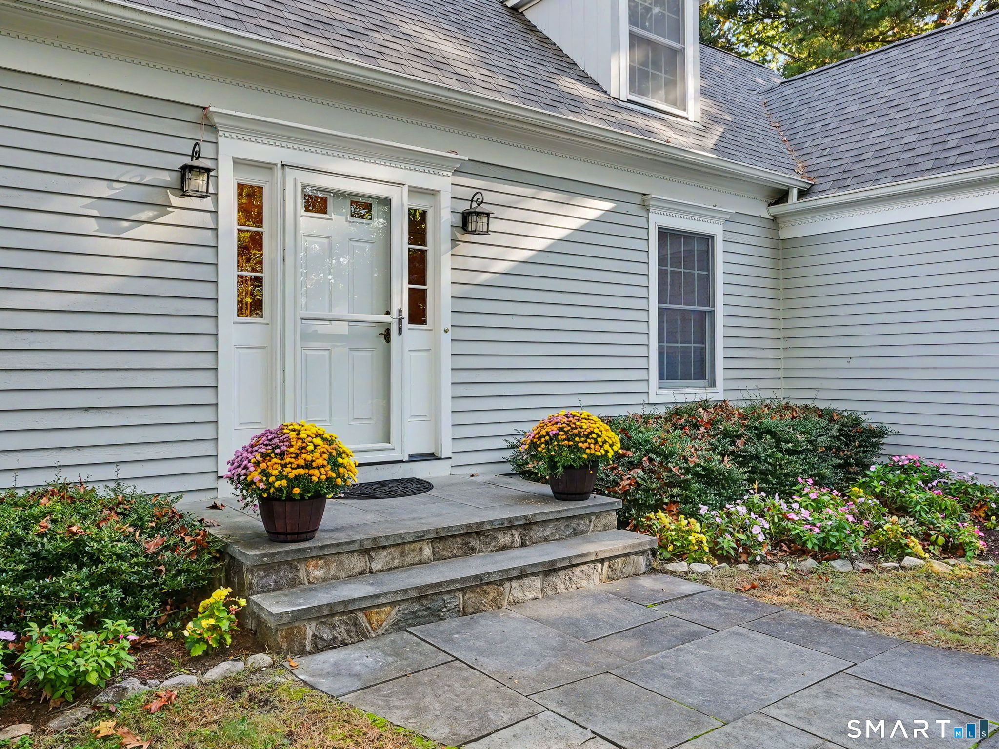 10 Edgewood Road Darien CT 06820
