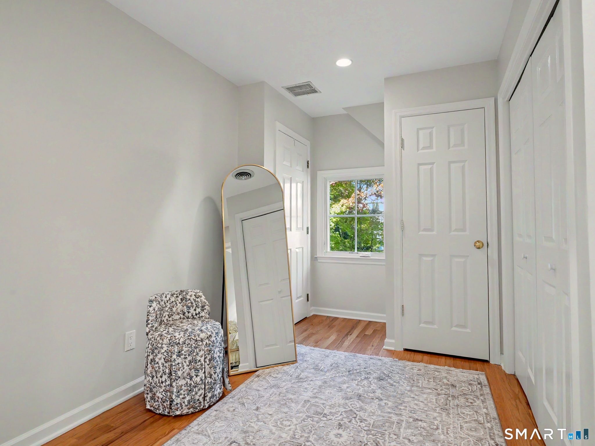 10 Edgewood Road Darien CT 06820