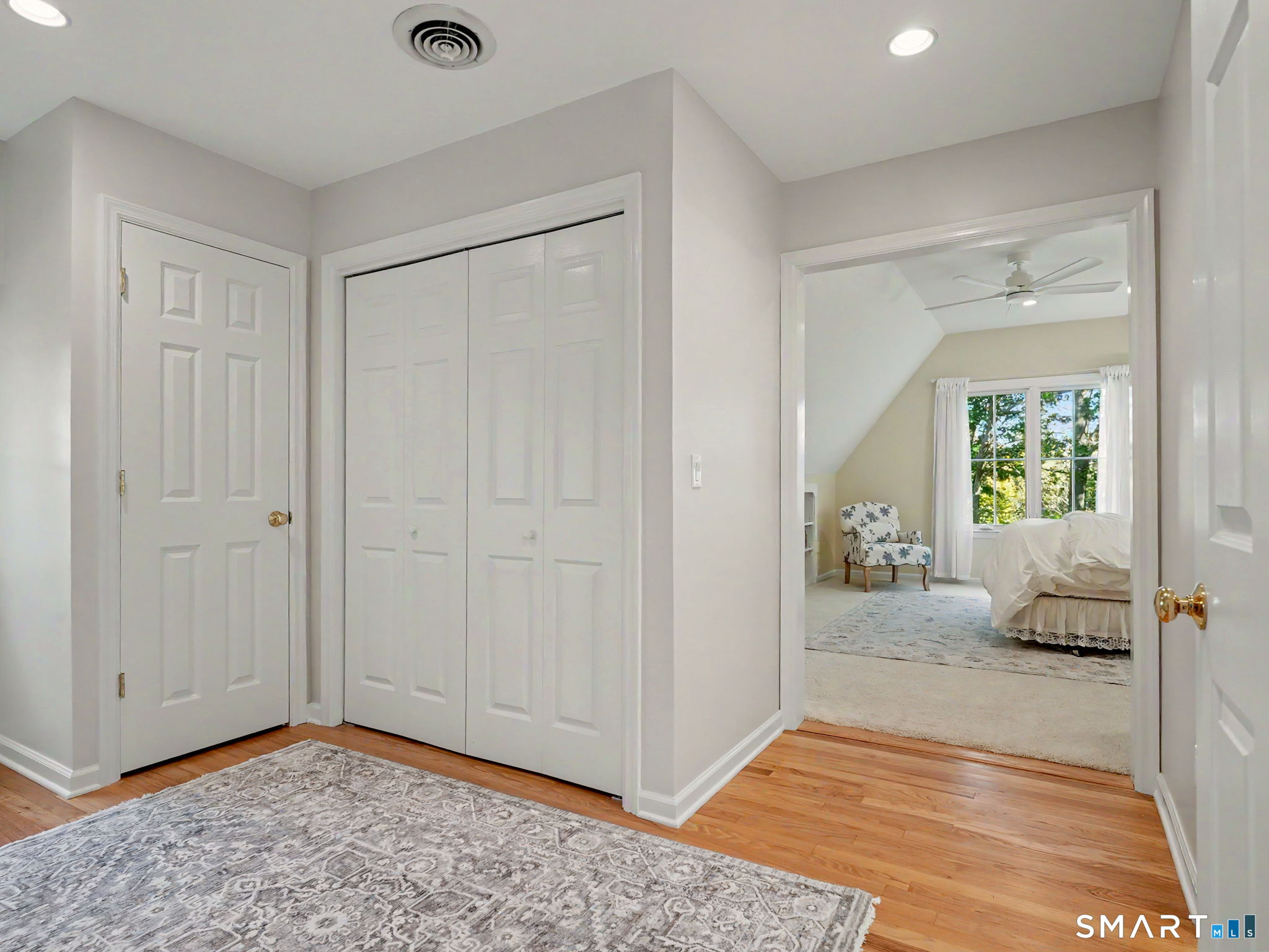 10 Edgewood Road Darien CT 06820