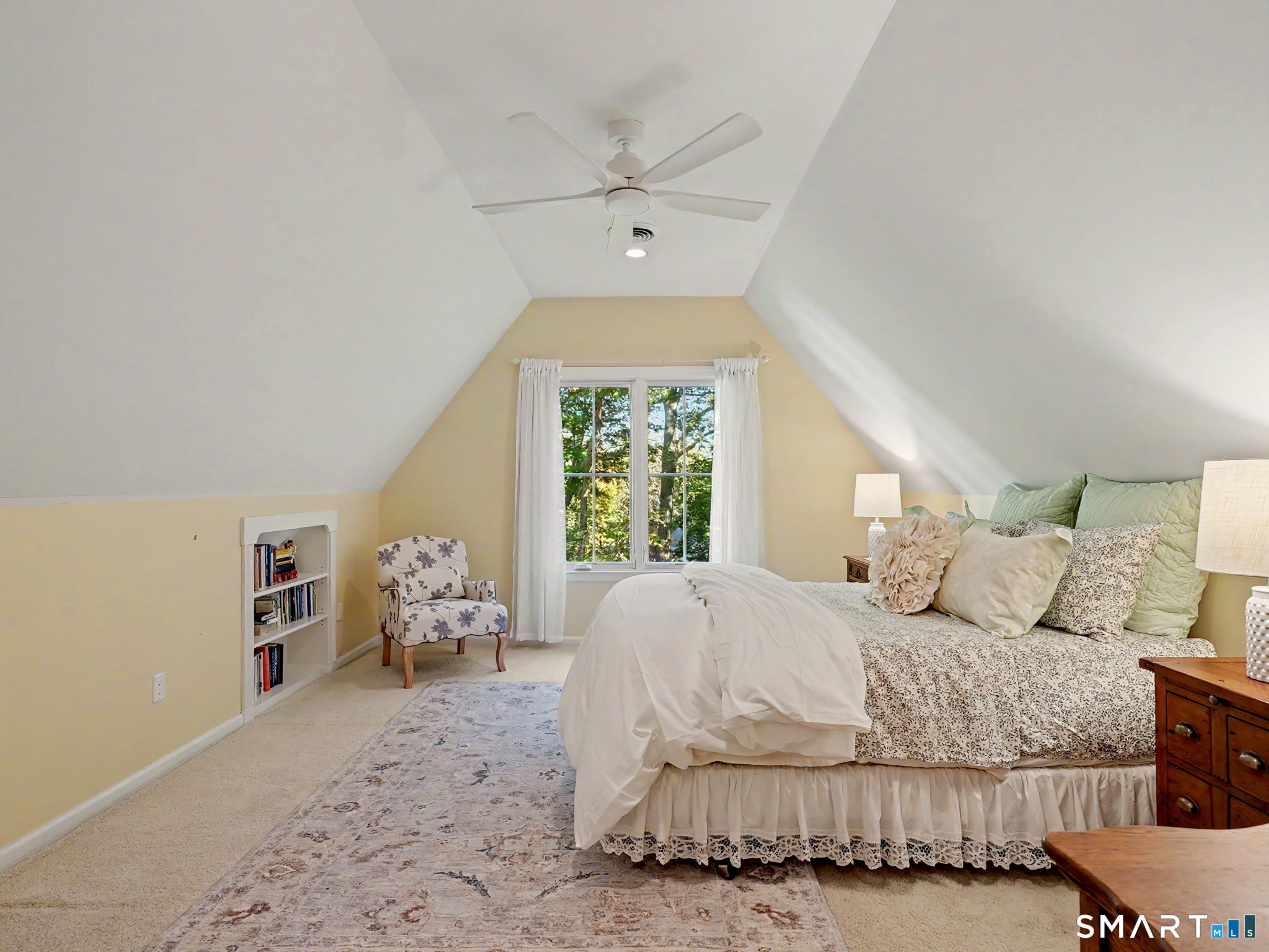 10 Edgewood Road Darien CT 06820