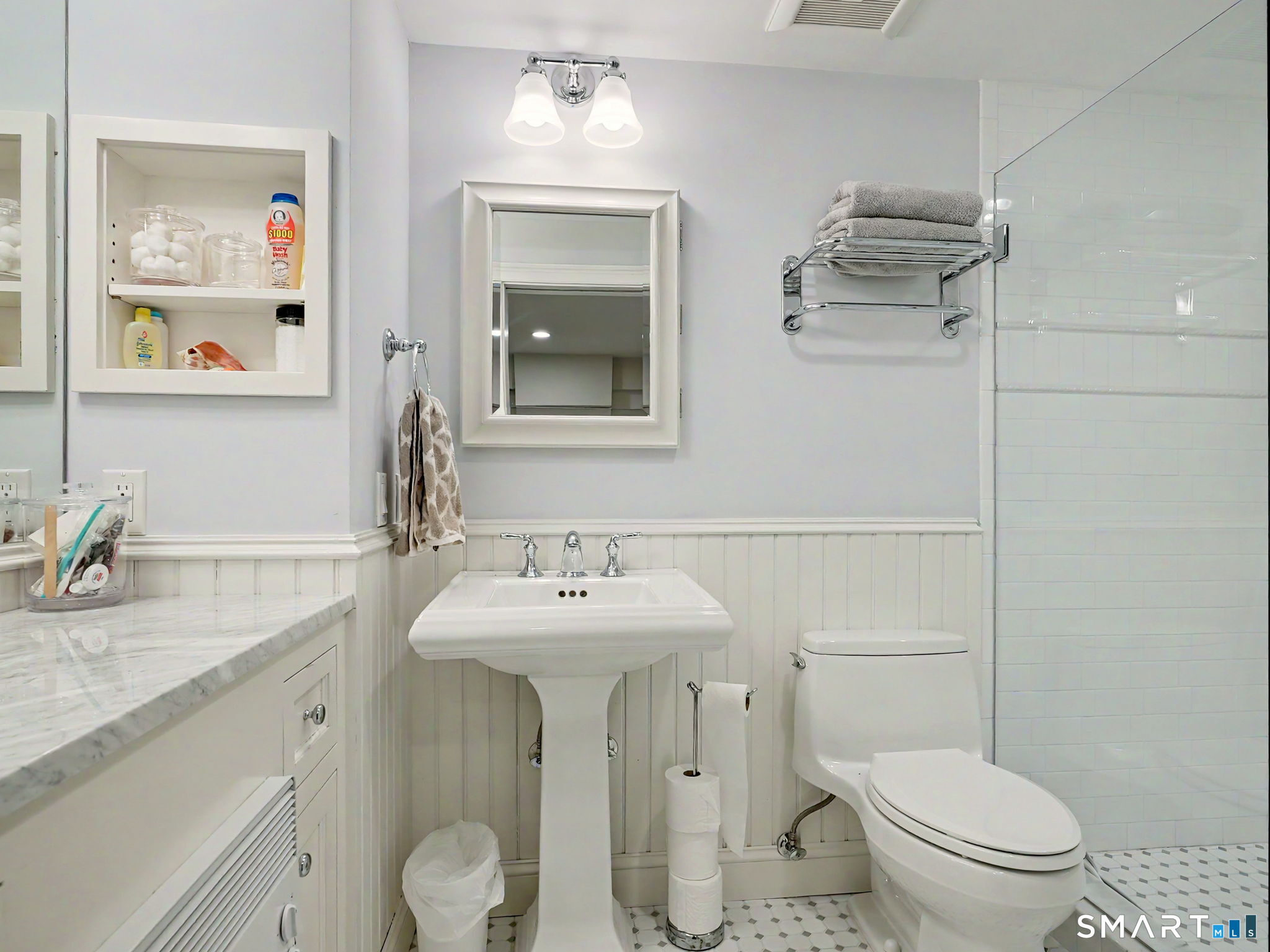 10 Edgewood Road Darien CT 06820