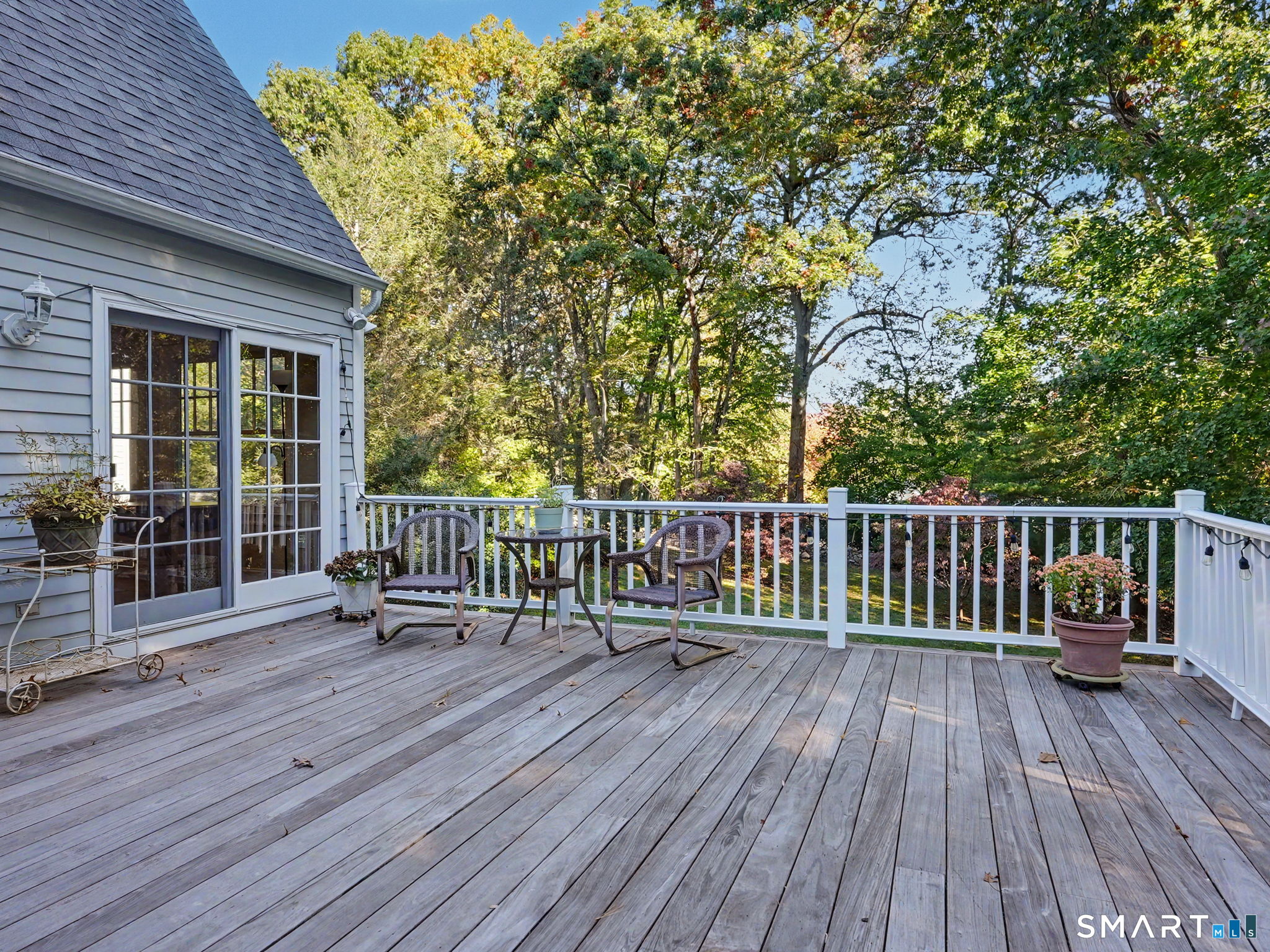 10 Edgewood Road Darien CT 06820