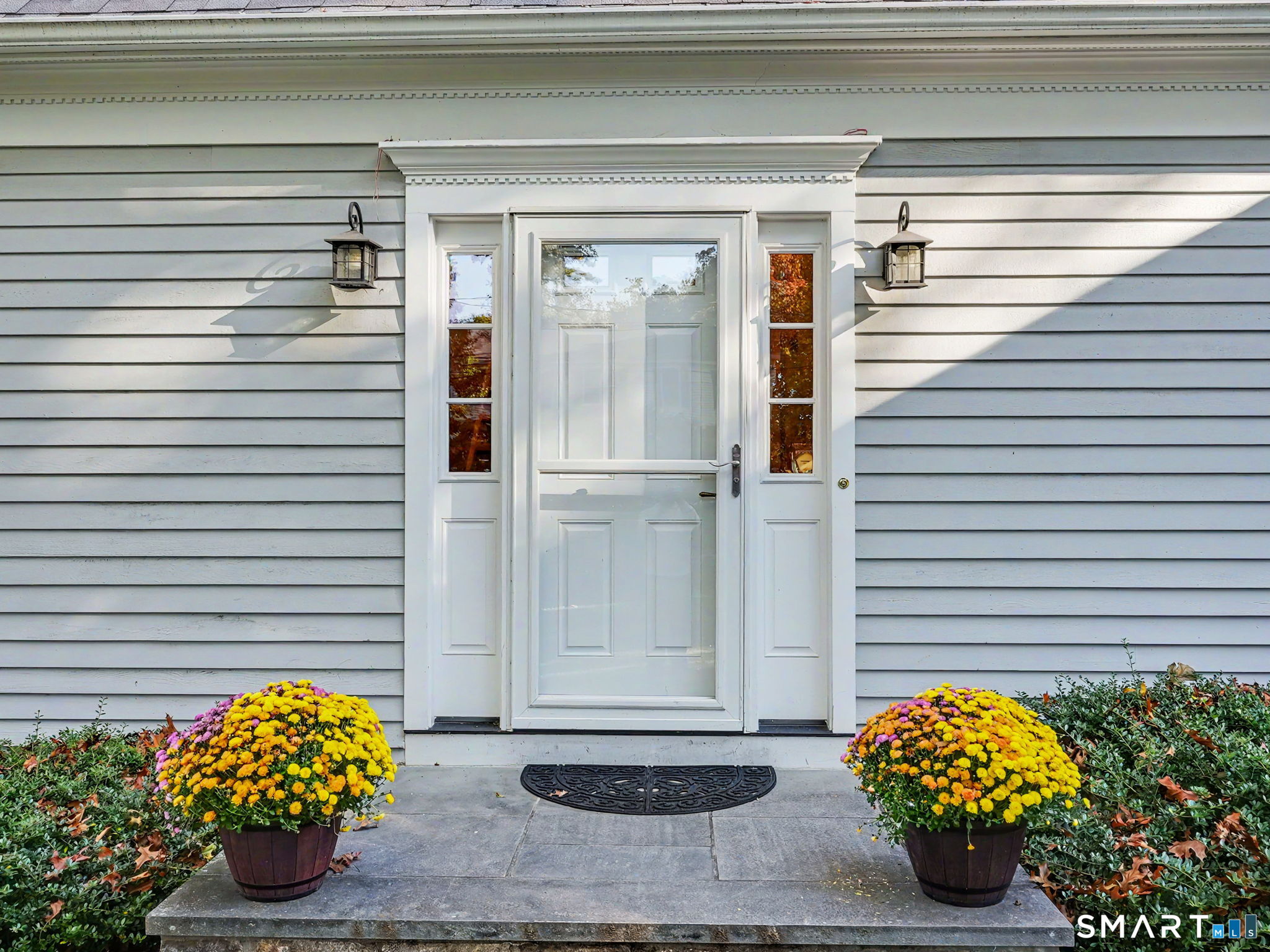 10 Edgewood Road Darien CT 06820