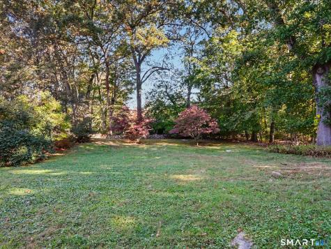 10 Edgewood Road Darien CT 06820