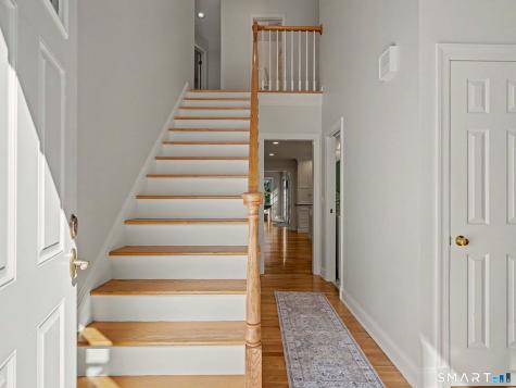 10 Edgewood Road Darien CT 06820