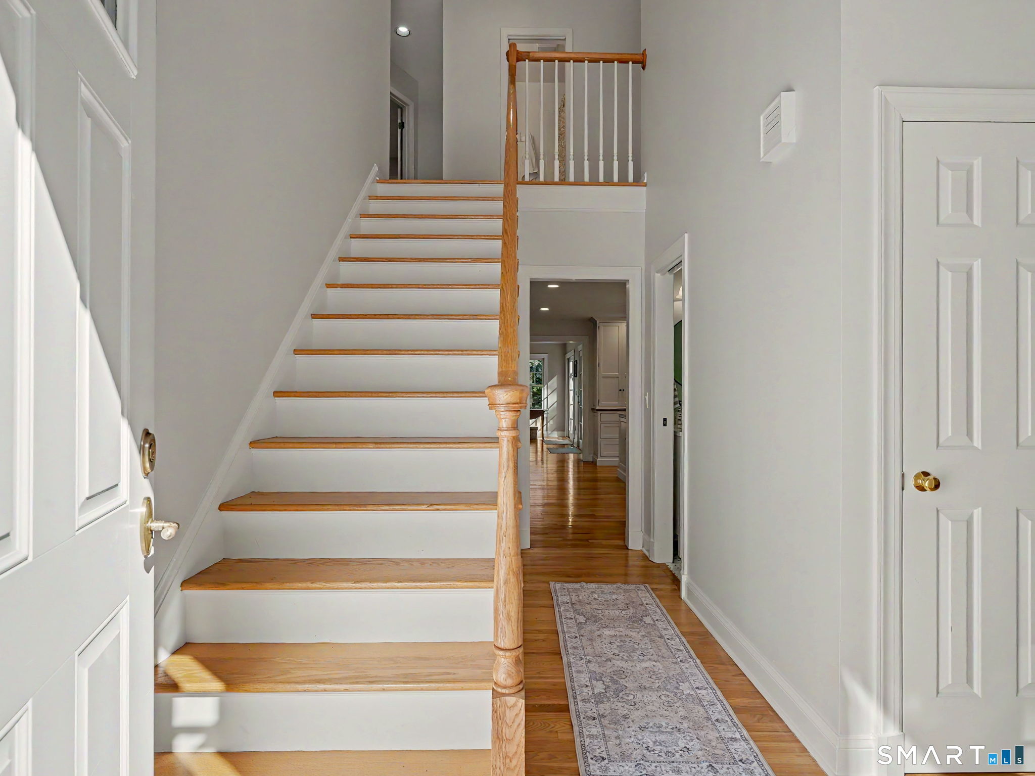 10 Edgewood Road Darien CT 06820