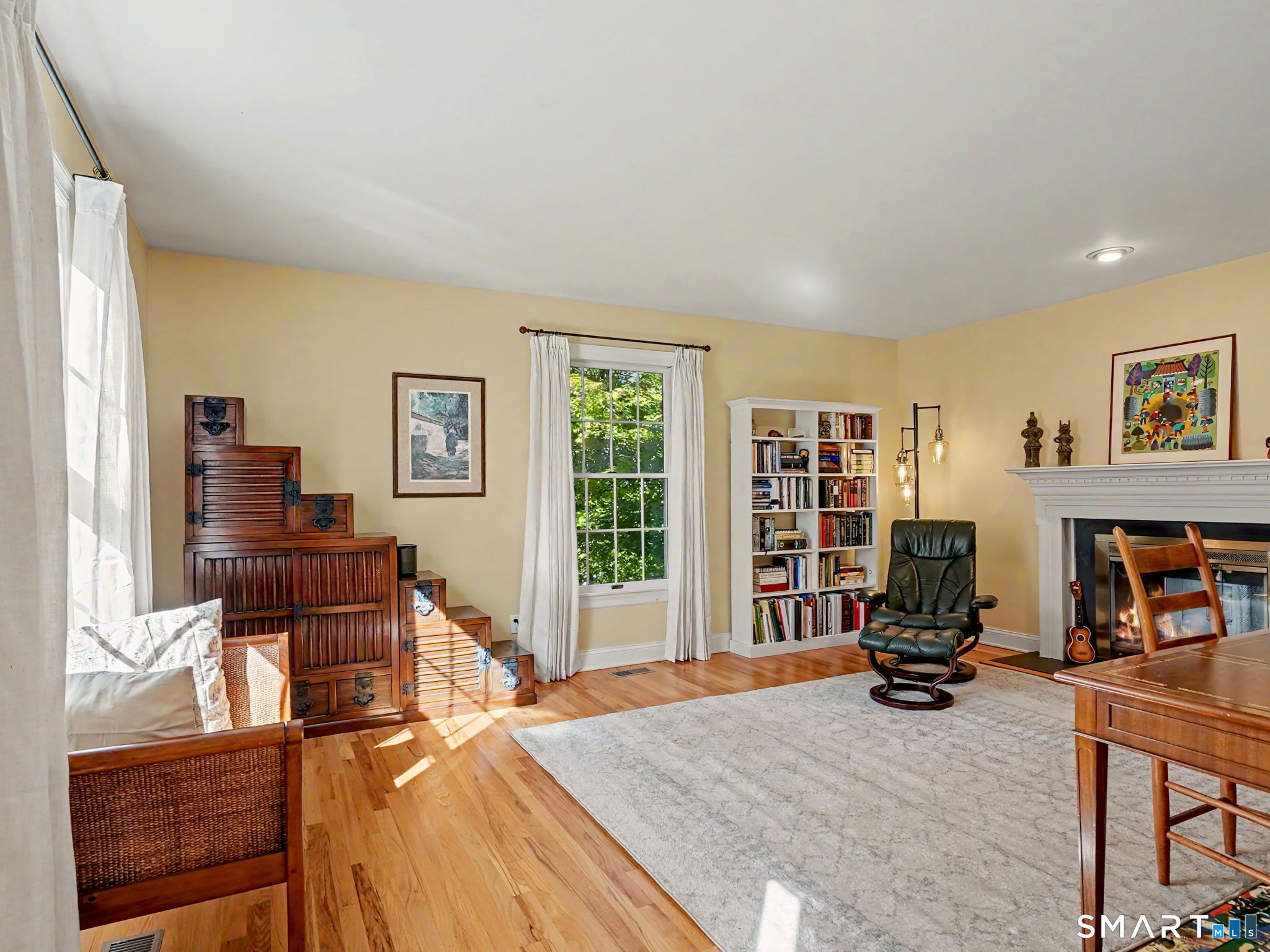 10 Edgewood Road Darien CT 06820