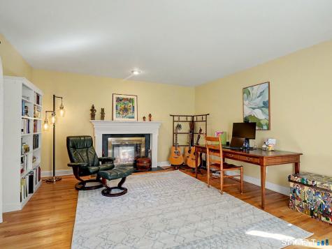 10 Edgewood Road Darien CT 06820