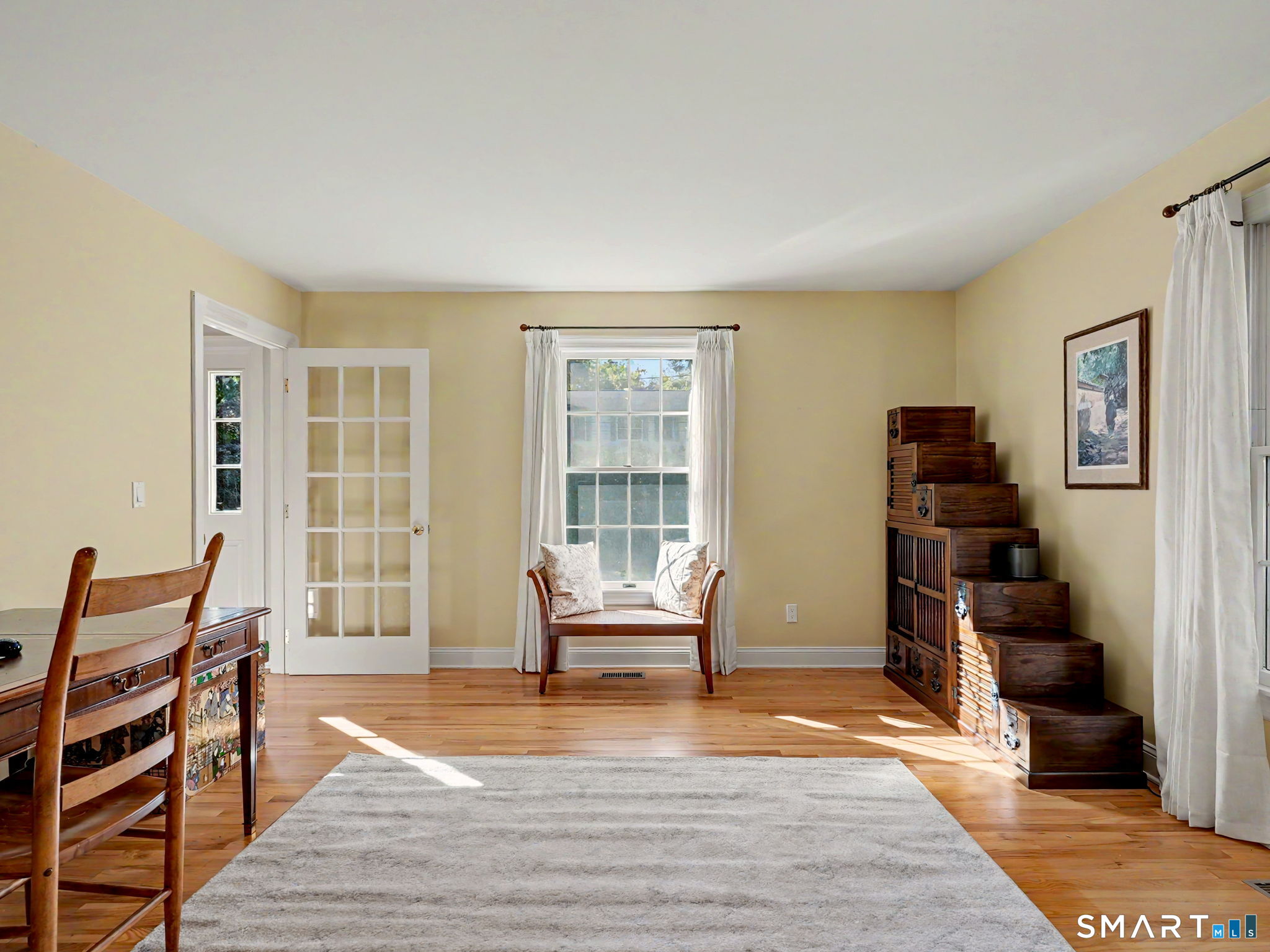 10 Edgewood Road Darien CT 06820