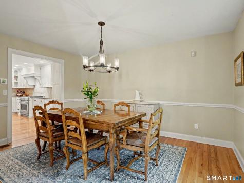 10 Edgewood Road Darien CT 06820
