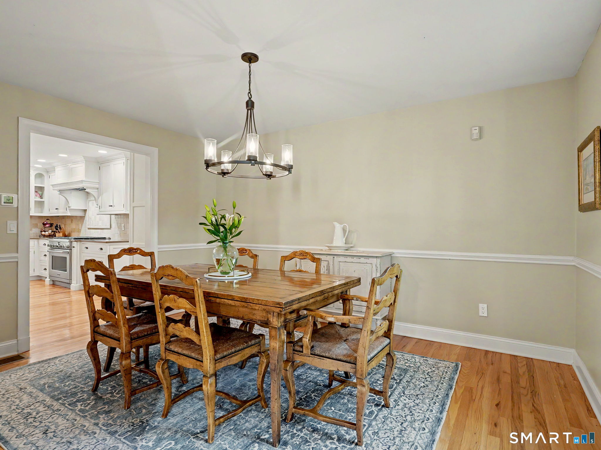 10 Edgewood Road Darien CT 06820