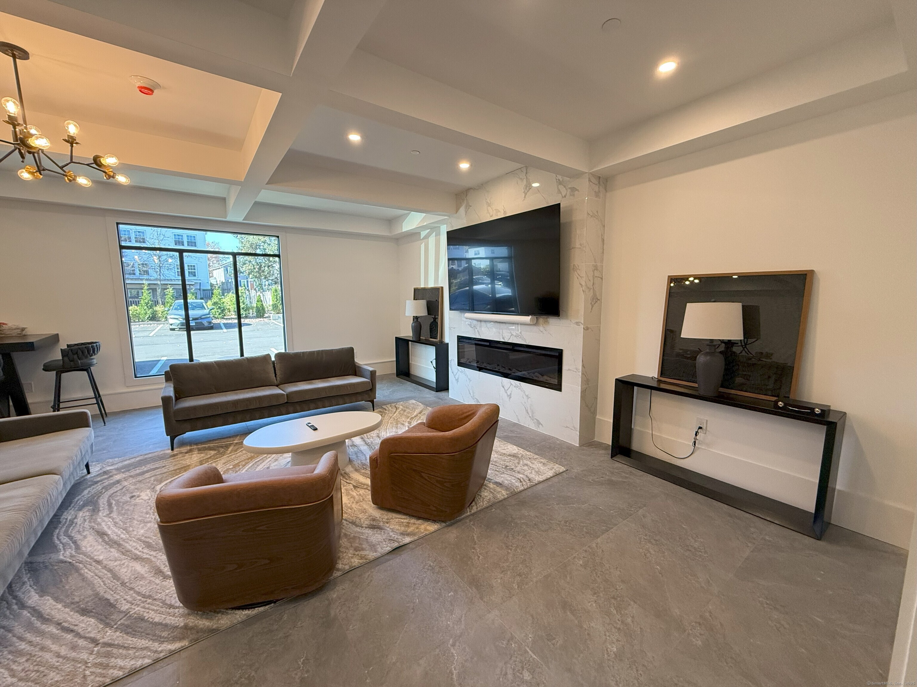 211 Ferry Boulevard Boulevard Stratford CT 06615