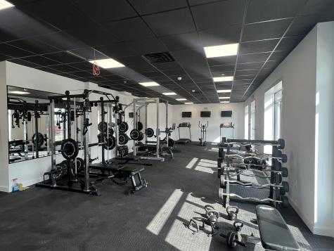 211 Ferry Boulevard Boulevard Stratford CT 06615