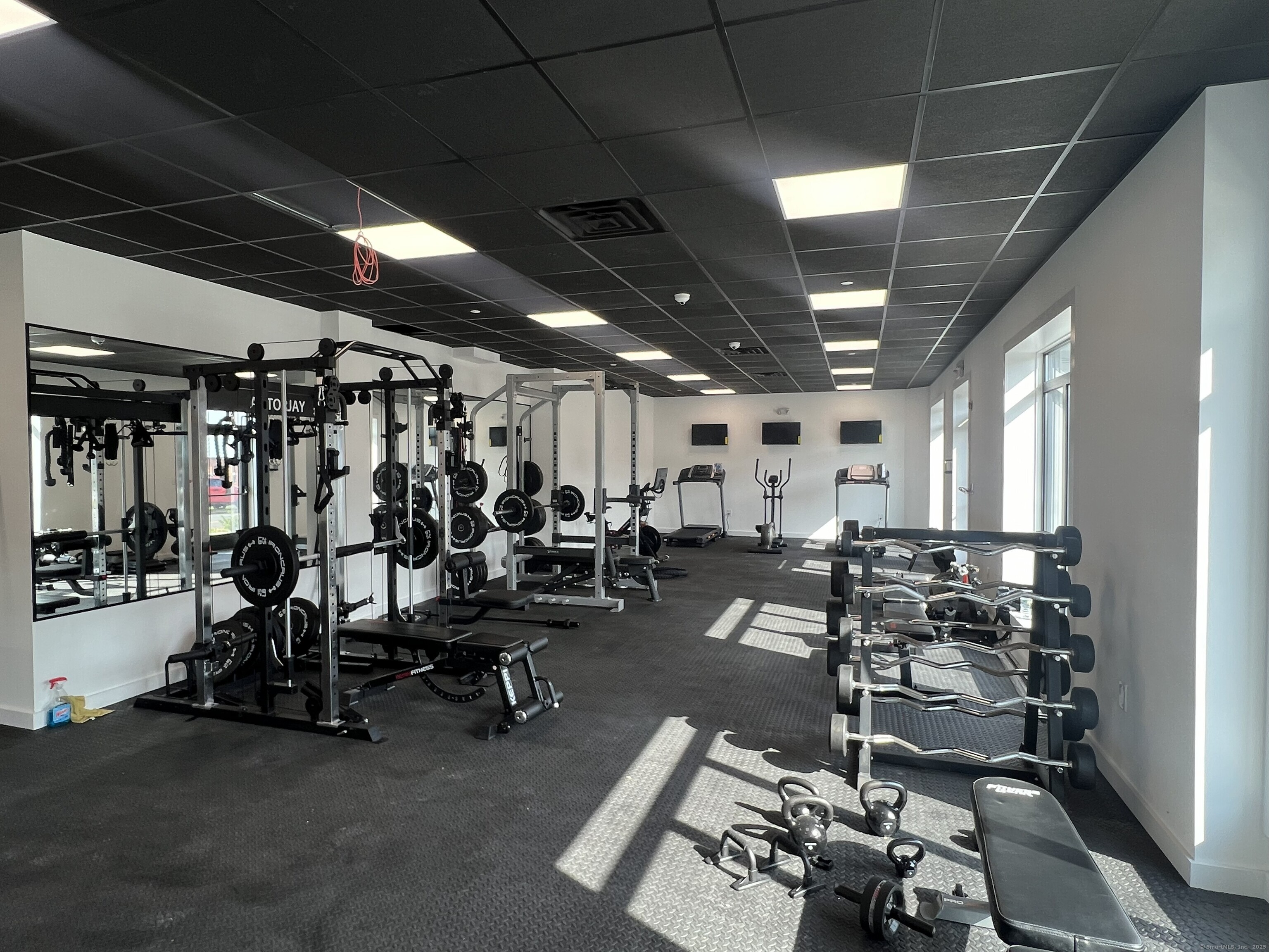 211 Ferry Boulevard Boulevard Stratford CT 06615