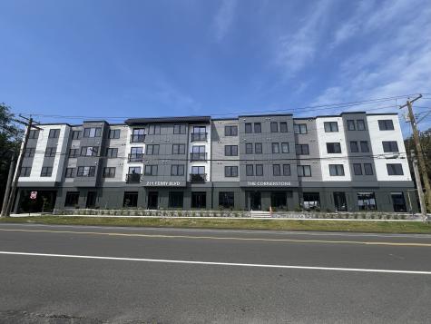 211 Ferry Boulevard Boulevard Stratford CT 06615