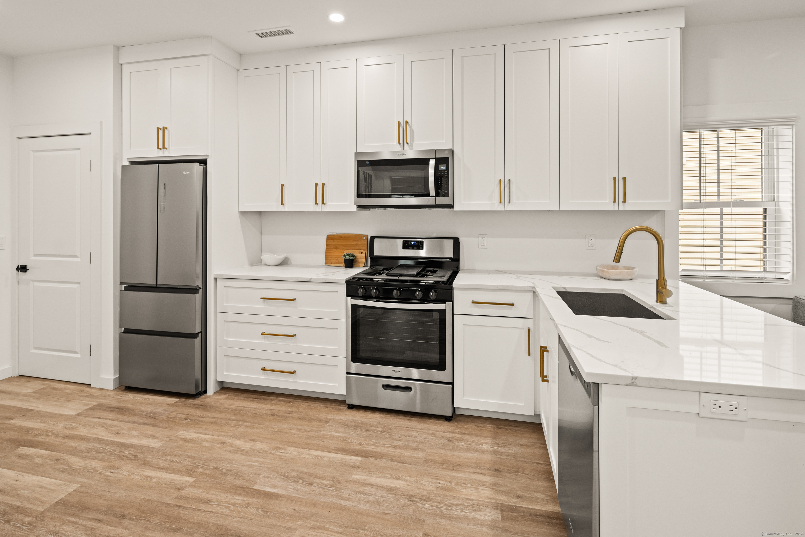 211 Ferry Boulevard Boulevard Stratford CT 06615