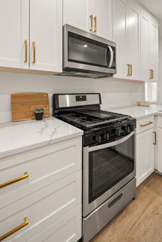211 Ferry Boulevard Boulevard Stratford CT 06615