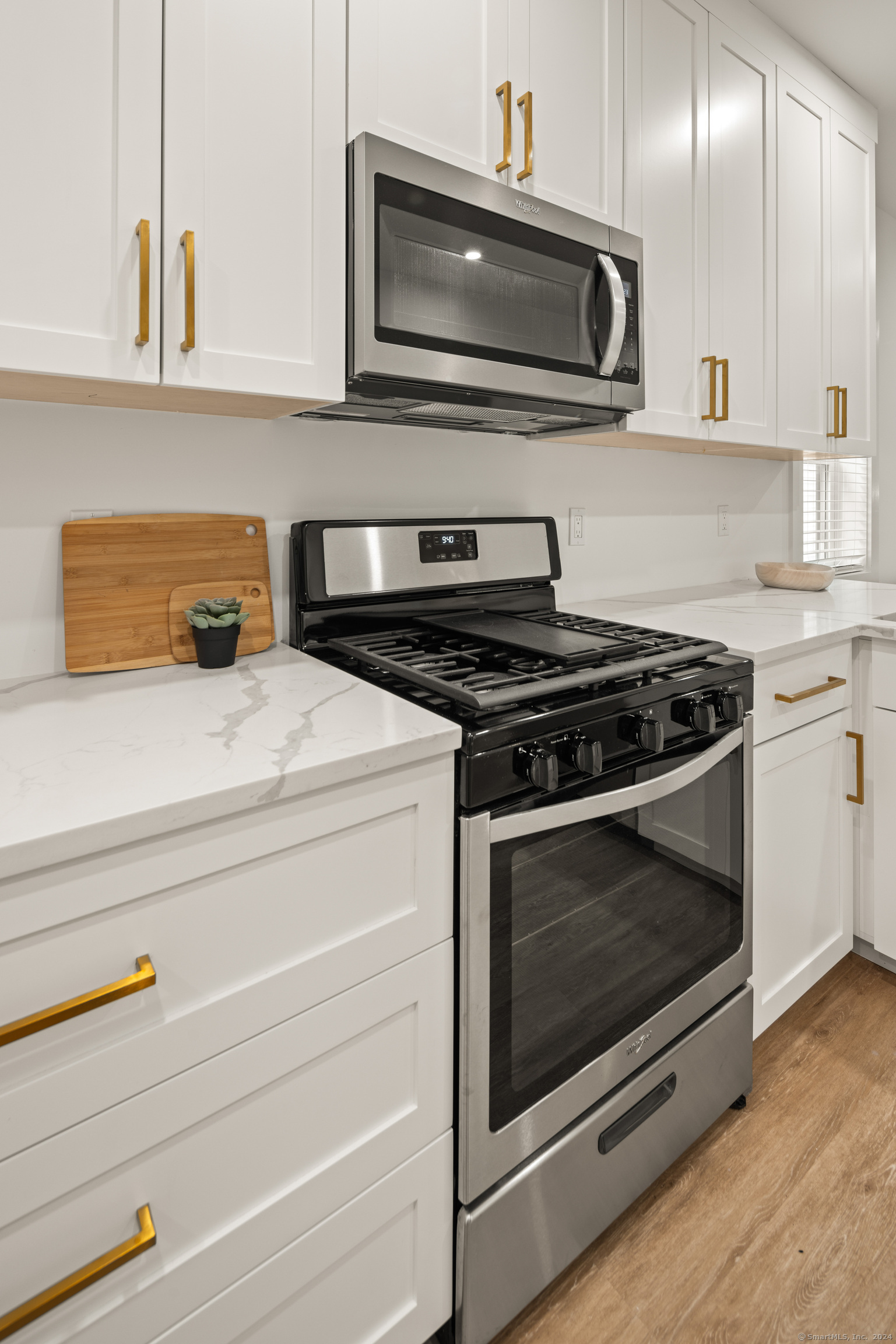 211 Ferry Boulevard Boulevard Stratford CT 06615