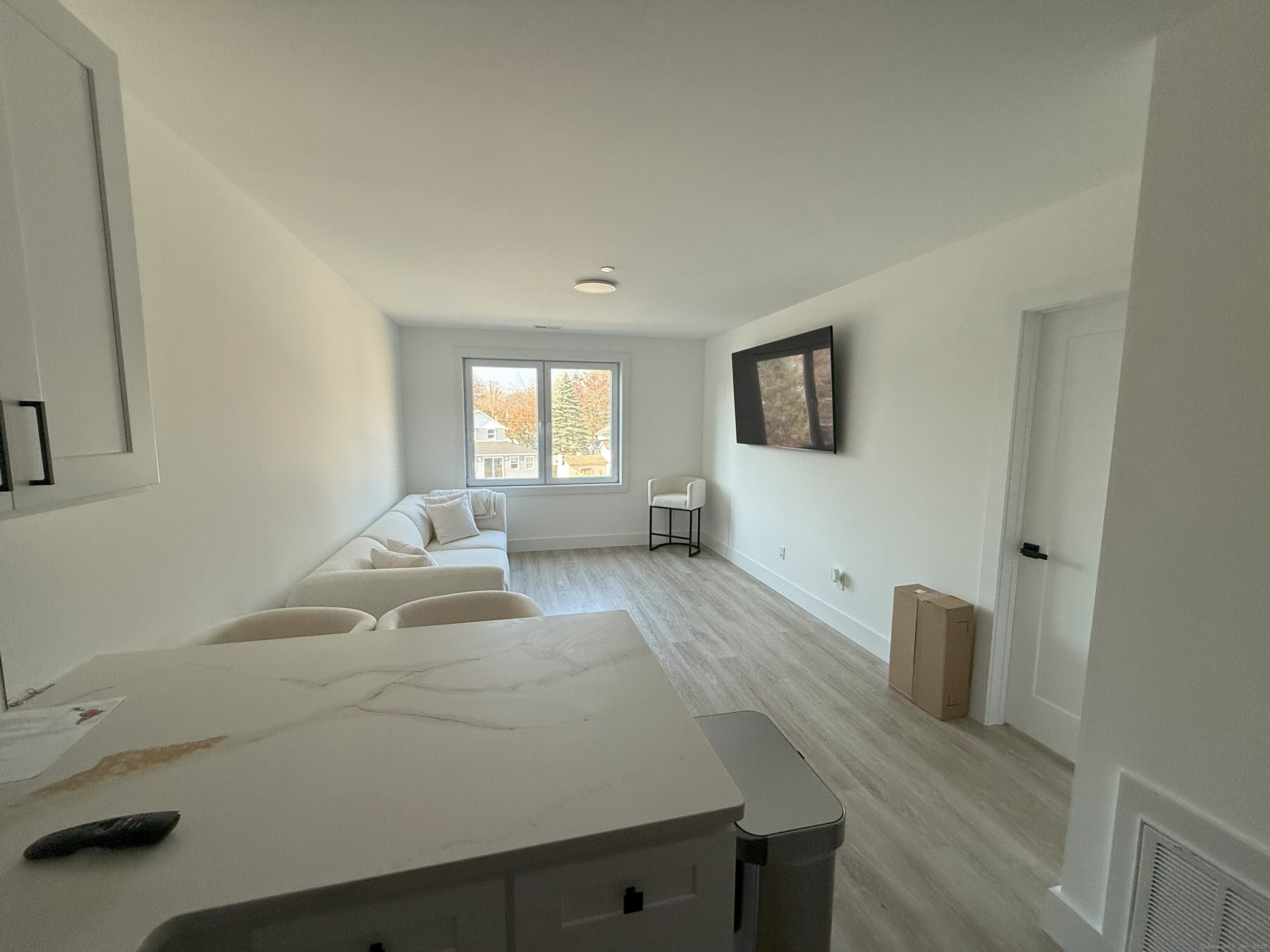 211 Ferry Boulevard Boulevard Stratford CT 06615