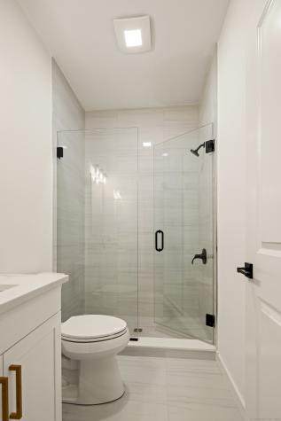 211 Ferry Boulevard Boulevard Stratford CT 06615