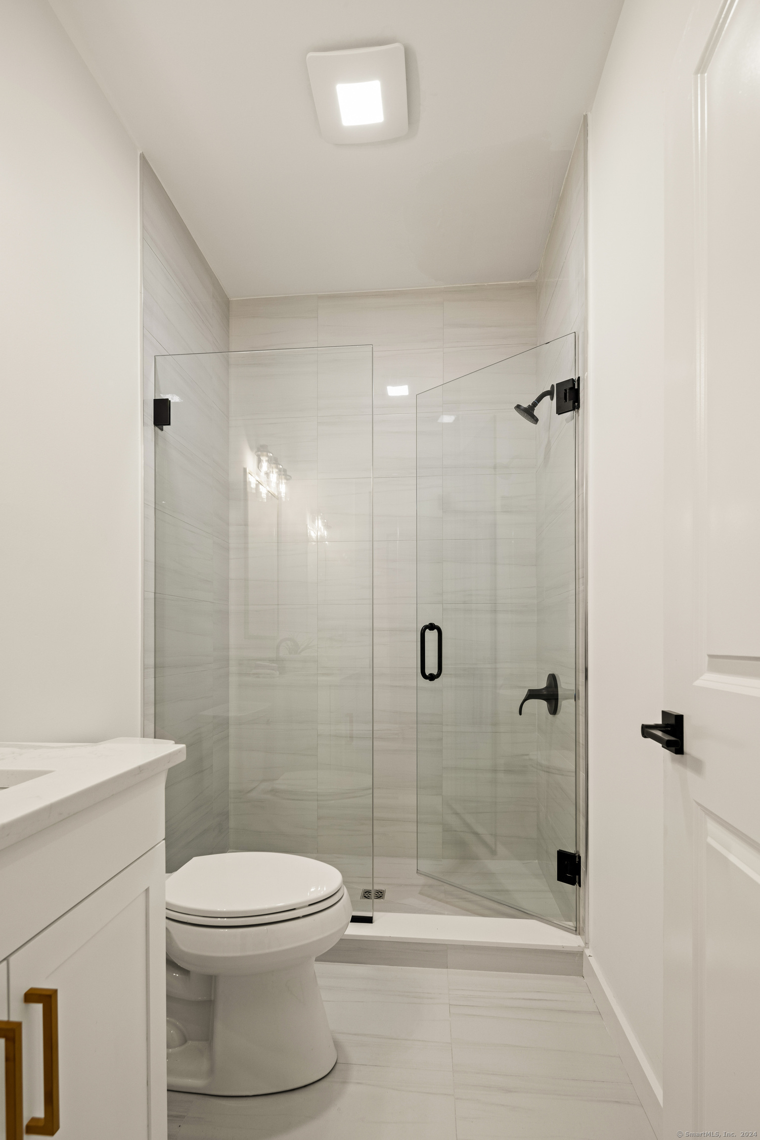 211 Ferry Boulevard Boulevard Stratford CT 06615