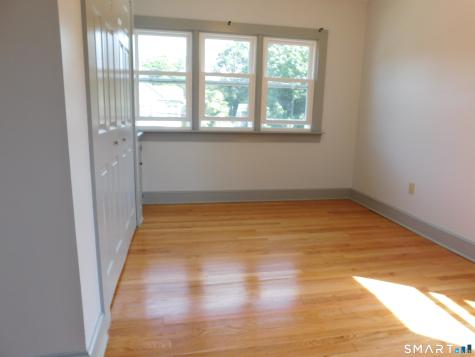 264 Broad Street Meriden CT 06450