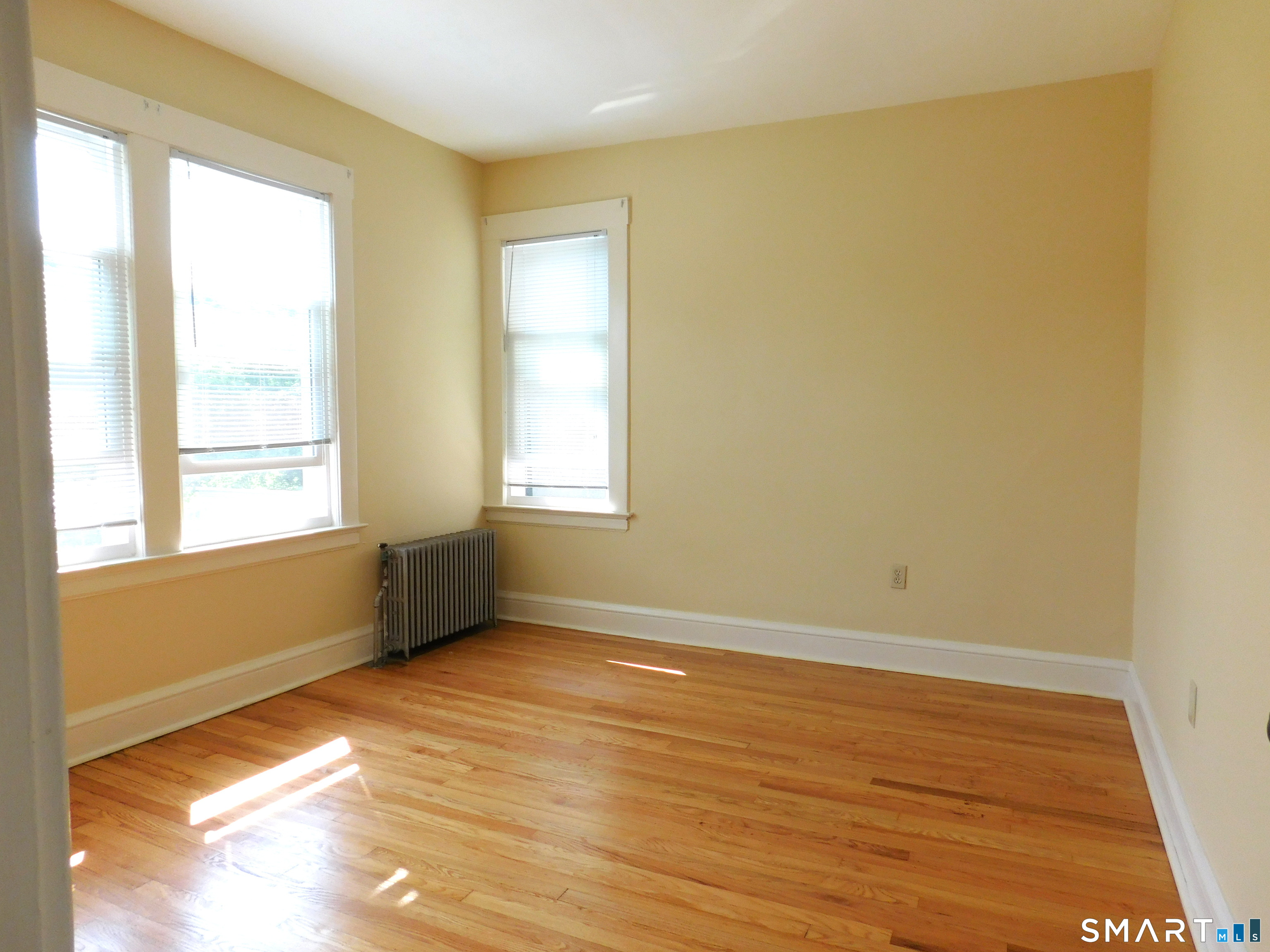 264 Broad Street Meriden CT 06450