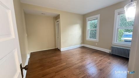 264 Broad Street Meriden CT 06450