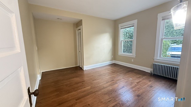 264 Broad Street Meriden CT 06450