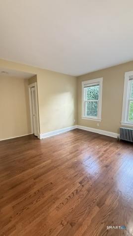 264 Broad Street Meriden CT 06450