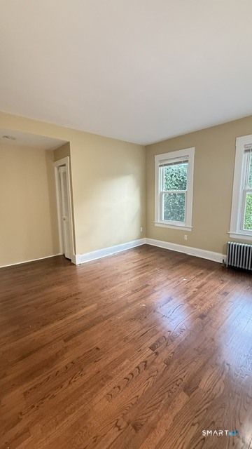 264 Broad Street Meriden CT 06450