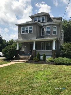 264 Broad Street Meriden CT 06450
