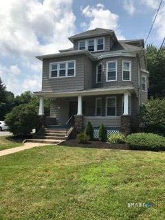 264 Broad Street Meriden CT 06450