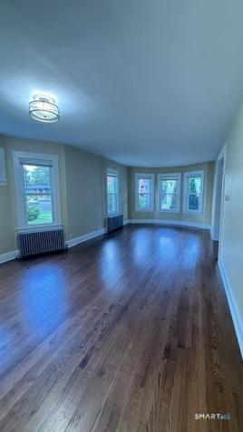 264 Broad Street Meriden CT 06450