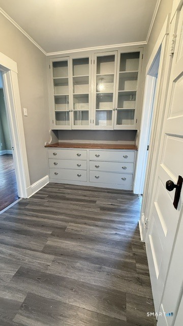 264 Broad Street Meriden CT 06450